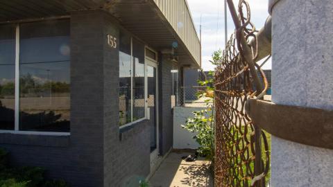 09/2022 - Security - IMG_2881.JPG