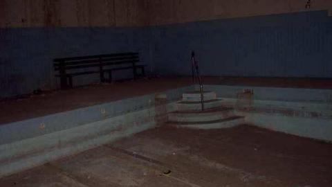 Main Square Sports Complex photo 4