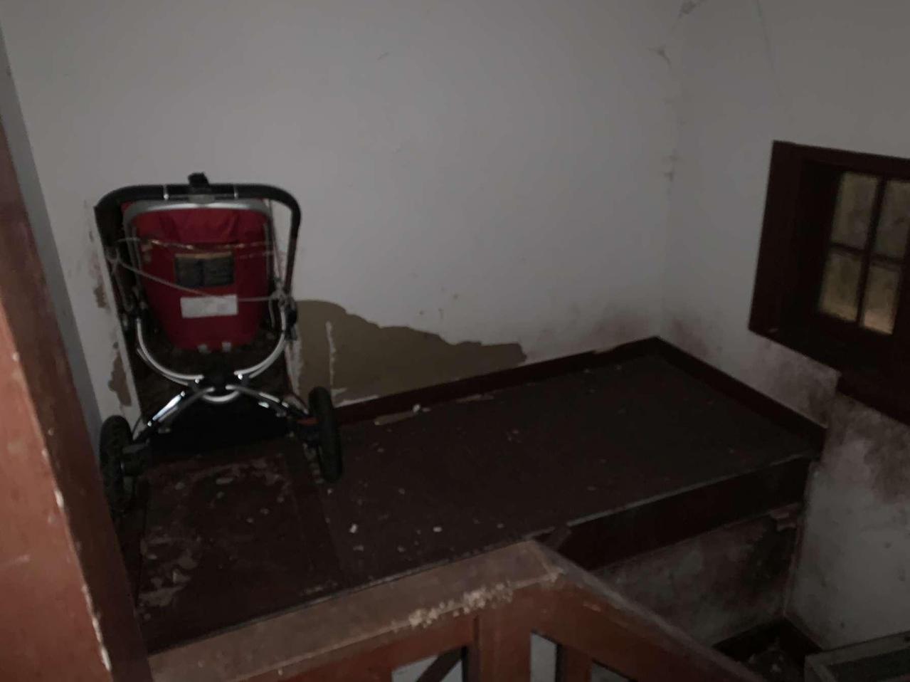 First Entry - KYKH7376.JPG