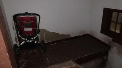 Photo from First Entry