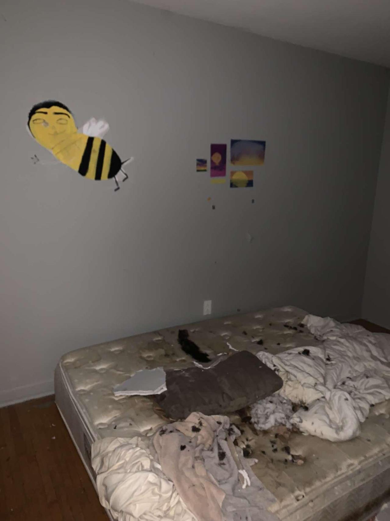 First Entry - DTUU0997.JPG