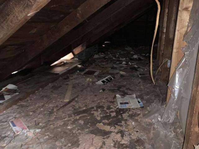 First Entry - DEXF4367.JPG