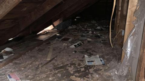 Photo from First Entry