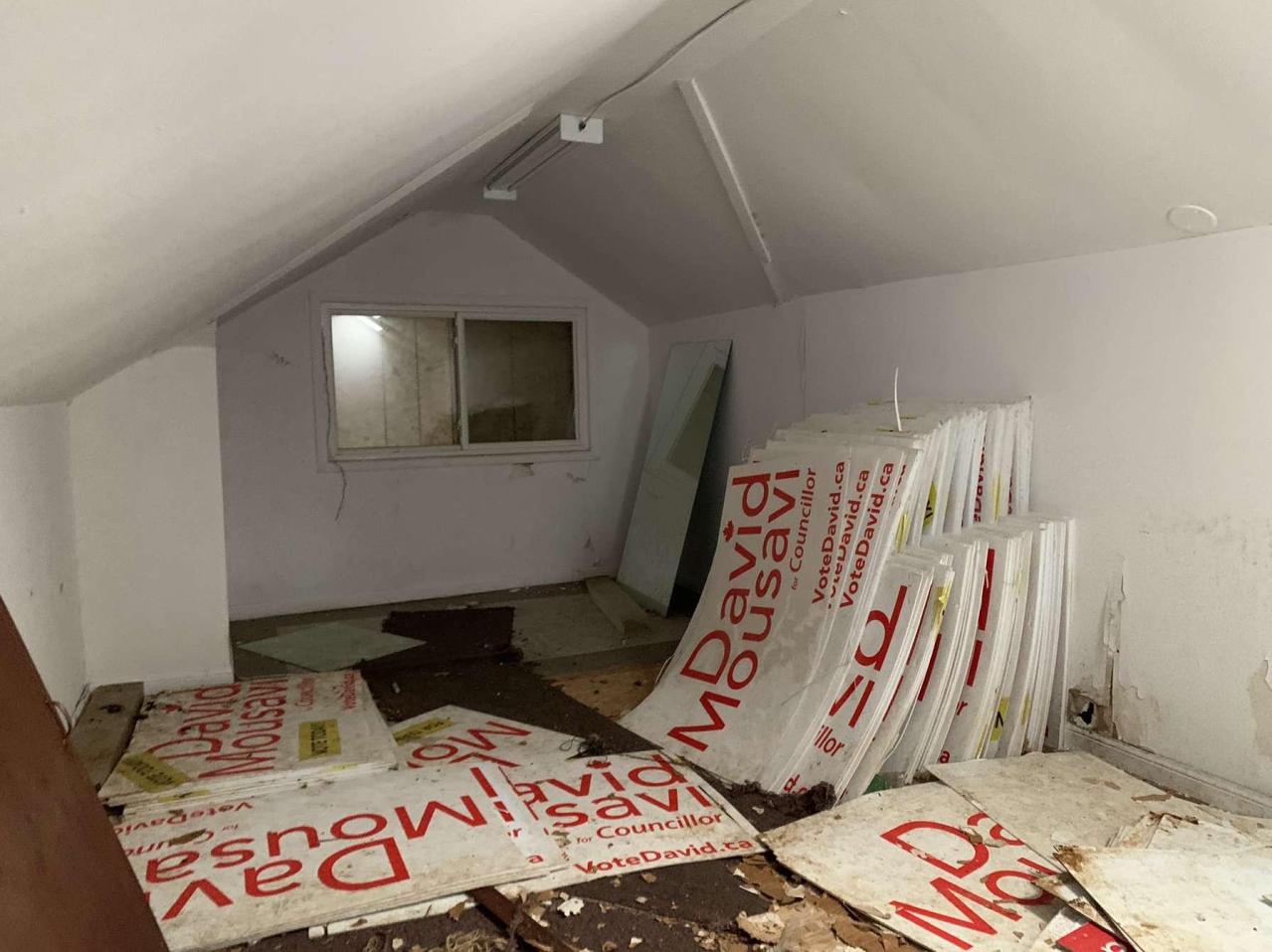 First Entry - AMWN5290.JPG