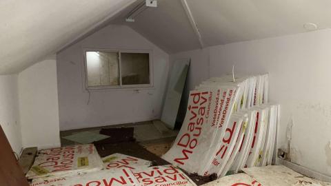 First Entry - AMWN5290.JPG