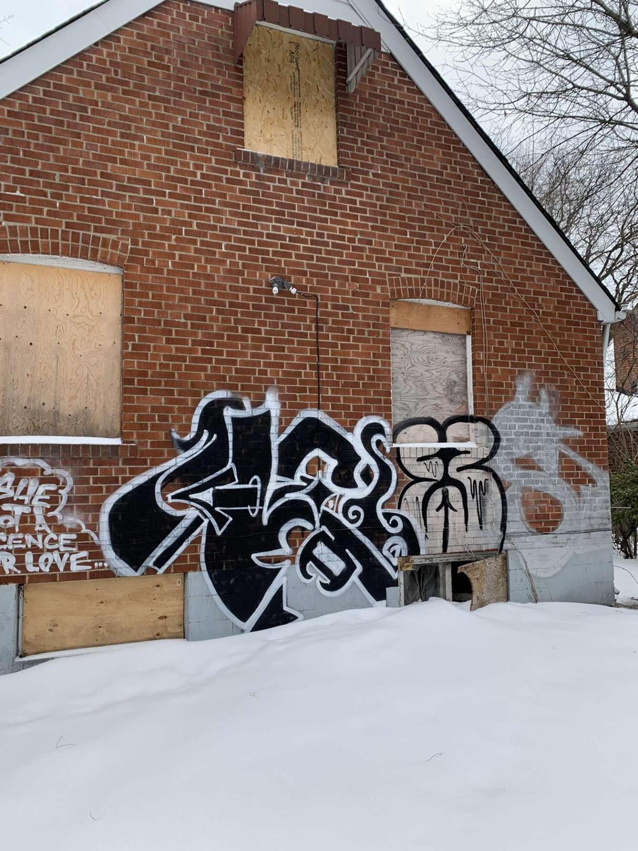 First Entry - JZMA8426.JPG