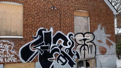 First Entry - JZMA8426.JPG