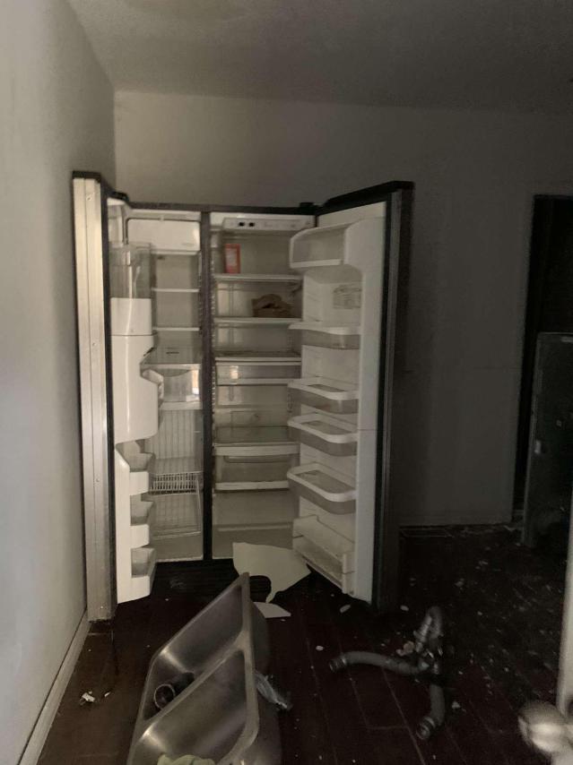 First Entry - VWBH9515.JPG