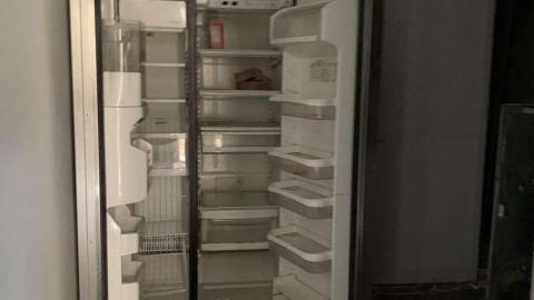 First Entry - VWBH9515.JPG