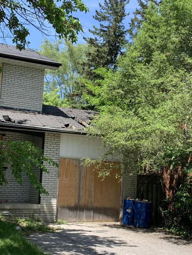 Can't get inside anymore... - IMG_4499.jpg