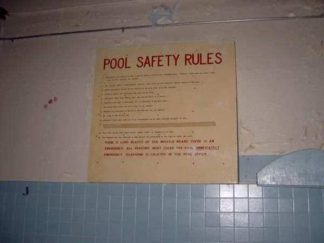 Main Square Sports Complex photo 3