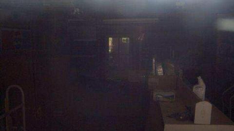 Vintage Kilworthy - Kilworthy-and-Store69.jpg