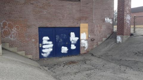 Photo from March 2017