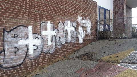 Photo from March 2017