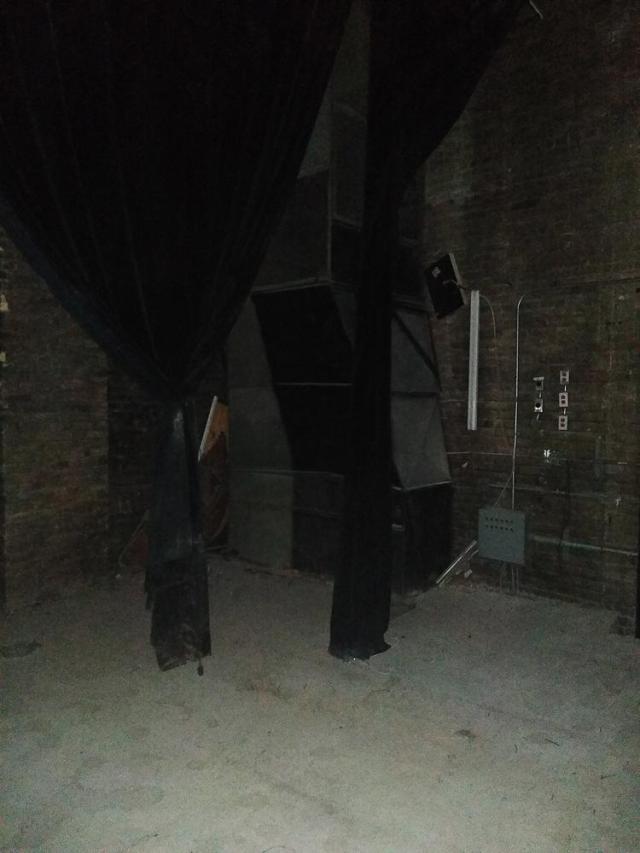 Capitol Event Theatre photo 3