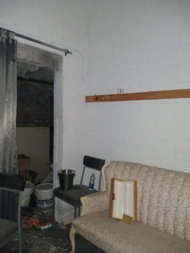 Capitol Event Theatre photo 5