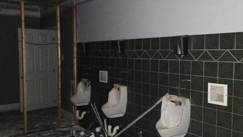 Quick visit when it was getting dark - IMG_20220811_202654254.jpg