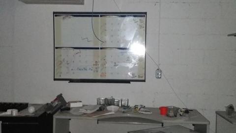 Quick visit when it was getting dark - IMG_20220811_202727031.jpg