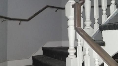 Quick visit when it was getting dark - IMG_20220811_203015738.jpg