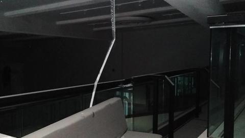 Quick visit when it was getting dark - IMG_20220811_203119633.jpg