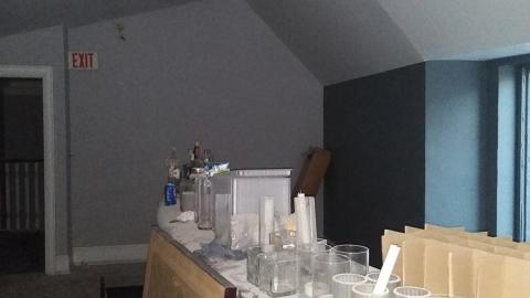 Quick visit when it was getting dark - IMG_20220811_203038940.jpg