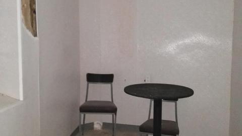 Quick visit when it was getting dark - IMG_20220811_203144084.jpg