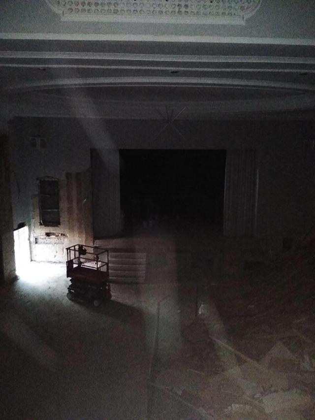 Capitol Event Theatre photo 2