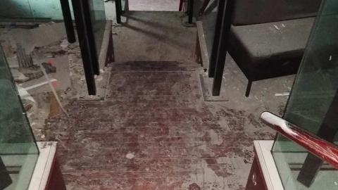 Quick visit when it was getting dark - IMG_20220811_203155759.jpg