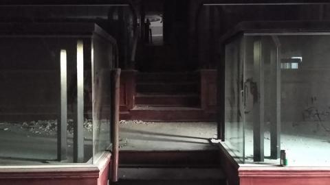 Quick visit when it was getting dark - IMG_20220811_203252165.jpg