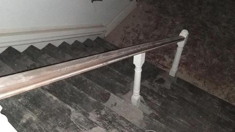 Quick visit when it was getting dark - IMG_20220811_203312935.jpg