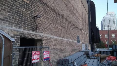 Quick visit when it was getting dark - IMG_20220811_203616818.jpg