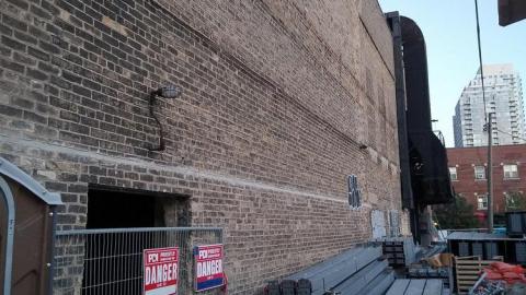 Quick visit when it was getting dark - IMG_20220811_203622076.jpg