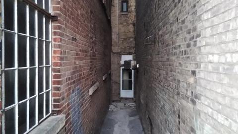 Quick visit when it was getting dark - IMG_20220811_203641599.jpg