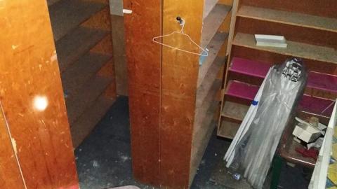 Quick visit when it was getting dark - IMG_20220811_203813599.jpg