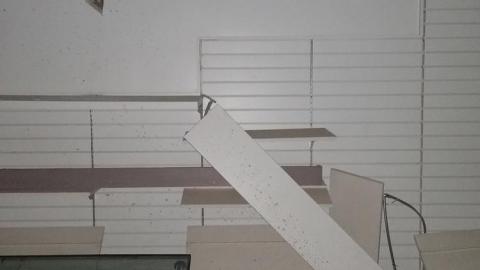 Quick visit when it was getting dark - IMG_20220811_203857038.jpg