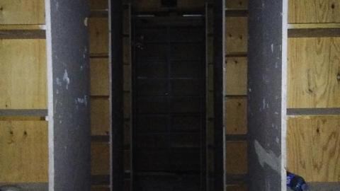 Quick visit when it was getting dark - IMG_20220811_203832543.jpg