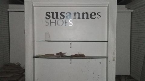 Quick visit when it was getting dark - IMG_20220811_204002651.jpg