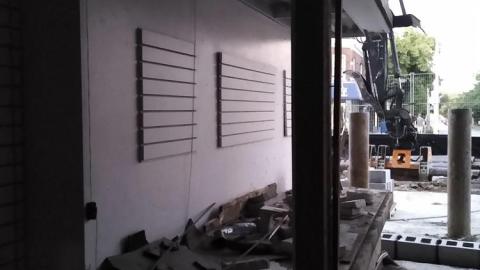 Quick visit when it was getting dark - IMG_20220811_204012886.jpg