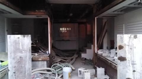 Quick visit when it was getting dark - IMG_20220811_204037827.jpg