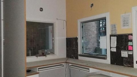 Quick visit when it was getting dark - IMG_20220811_204123574.jpg