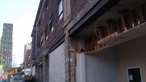 Quick visit when it was getting dark - IMG_20220811_204155382.jpg