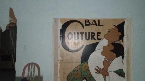 Quick visit when it was getting dark - IMG_20220811_204252611.jpg