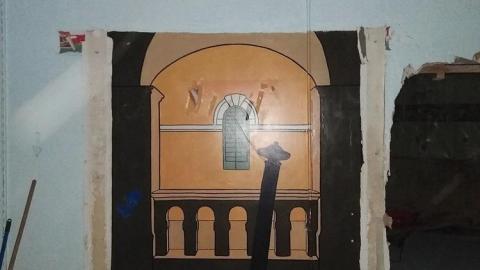 Quick visit when it was getting dark - IMG_20220811_204259200.jpg