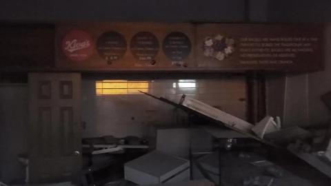 Quick visit when it was getting dark - IMG_20220811_204434903.jpg