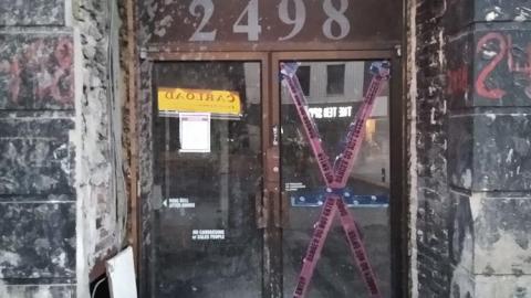 Quick visit when it was getting dark - IMG_20220811_204415661.jpg