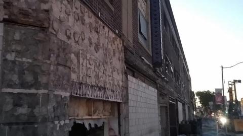 Quick visit when it was getting dark - IMG_20220811_204659139.jpg