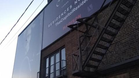 Quick visit when it was getting dark - IMG_20220811_204712504.jpg