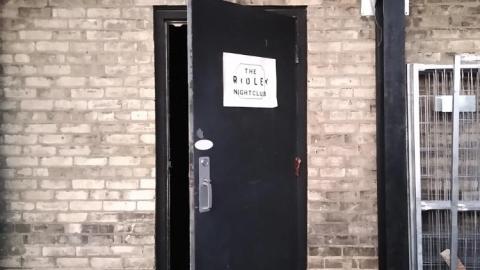 Quick visit when it was getting dark - IMG_20220811_204751079.jpg