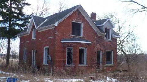 Glanbrook - Glanbrook100.jpg