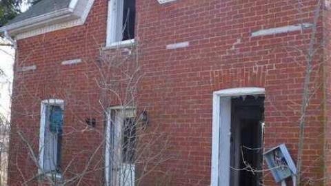 Glanbrook - Glanbrook101.jpg